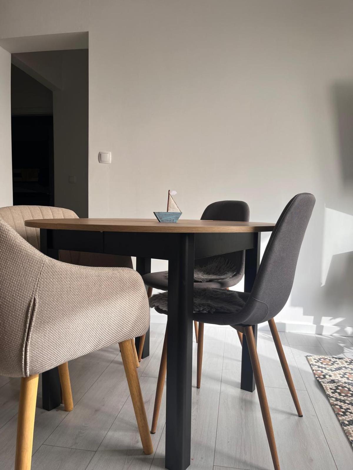 Apartment Eva Korčula Exteriér fotografie